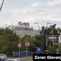 Ministarka energetike Srbije: SAD šesti put odložile sankcije Naftnoj industriji Srbije