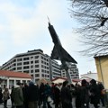 Savet roditelja Vazduhoplovne akademije: Nasilna i nezakonita odluka o imenovanju v.d. direktora