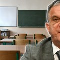 Dejan Vuk Stanković dokrajčio srpsku prosvetu: “Nastavnici žive u strahu, a deci već predaju priučeni kadrovi. Ovo malo…