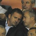 Oglasio se Srbin koji je završio 3. najskuplje pojačanje u istoriji fudbala, žestoko je isprozivao bivši klub