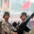 Kineska parada moći: Šta je Si Đinping hteo da poruči vojnim defileom u Pekingu: Jedna rečenica odjeknula je svetom