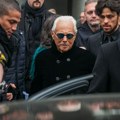 Ko će naslediti 12 milijardi Đorđa Armanija? Tek sada je otkriven jedan detalj o njegovom životu