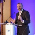 Predsednik EPP: U narednim danima ćemo raspravljati o budućnosti SNS unutar naše grupacije