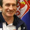 Srpski parastonoteniseri se pripremaju za Evropsko prvenstvo: Bruse formu u Sloveniji