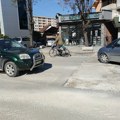 Za “krpljenje” rupa 40 miliona dinara