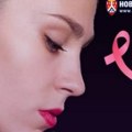 Dame, ne propustite šansu da se besplatno pregledate za vikend! Dođite ispred opštine Novi Beograd, ovaj ultrazvučni pregled…
