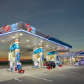 Uštede na NIS Petrol i Gasprom benzinskim stanicama