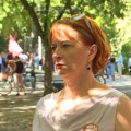 Građani traće odgovor zašto su policajci 20 dana u kampusu u Novom Sadu