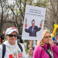 Ima li Srbija predsednika?