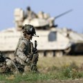 Tajni dogovor SAD i talibana: Američke snage se možda vraćaju u bazu Bagram?