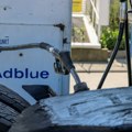 Kad se upali lampica za AdBlue: Koliko stvarno može da vas košta kvar