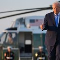 Amerika više nikad neće biti ista: Kako Trampova odluka o vizama menja ritam IT industrije u SAD