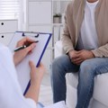 Nedostaje psihološka pomoć sa osobe sa HIV‑om