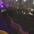 Zatvorena jedna od najvećih turističkih atrakcija u Srbiji: Važno obaveštenje za sve posetioce