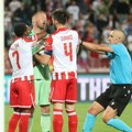Ivanić juri 100. gol