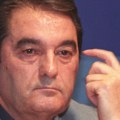 Nebojša Pavković prevremeno izlazi iz zatvora! Vučić: Idemo po generala da konačno ugleda sunce slobodnog neba iz Srbije