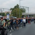 Protesti i kontraprotesti: U 200 gradova skupovi protiv blokada, građani se okupljaju u kontraskupove u Beogradu, Novom Sadu…