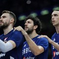 Nekada u zvezdi, sada protiv nje: Da li se sprema paklena dobrodošlica za bivšeg igrača?!