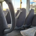Besplatni gradski prevoz koristi 22 % više građana