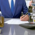Direktor privrednog društva uhapšen u Smederevu! Kroz utaju poreza oštetio budžet Srbije za 200 miliona dinara: Tereti se i za…
