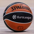 Žalgiris iznenadio Monako