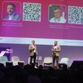 Kompanije WMG i VTEX predstavili globalne e-commerce trendove na konferenciji Xperience25