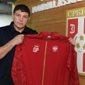 Dve interesantne provere u Staroj Pazovi: Gordan Petrić pozvao šest igrača iz Zvezde i četiri iz Partizana!