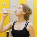 Koju vodu pijete? Nije svaka dobra za telo, jedna može ostaviti trajne posledice