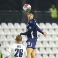 Tsc nemoćan u Pančevu (video)