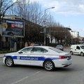Počela pojačana kontrola korišćenja telefona u saobraćaju