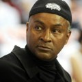 Umro Toni Parker (70)