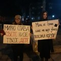 U čast Dana oslobođenja grada, izložba transparenata