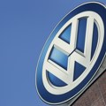 U Ukrajini električni automobili najprodavaniji
