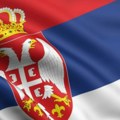 Srbi među najinteligentnijima u svetu: Iq povećan na 100,86 i sedam mesta napred