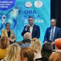 Novi skrining programi i inovativni lekovi za rak: Da li će do kraja godine više pacijenata dobiti šansu?