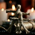 Jeziva ispovest žrtve "vidovnjaka" "s***om mi skidao magiju, dok su u susednoj sobi blii muž i sin!"