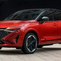 ADAC testirao Nissan Qashqai e-POWER i zabeležio potrošnju od 5,4 l/100 km