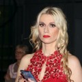 Mina Lazarević u vezi sa poznatim kolegom! Konačno priznala, ne skida osmeh sa lica: "Ispunjava me, volim ga takvog"