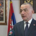 Ministar: Obljuba bez pristanka neće biti posebno krivično delo, već u okviru silovanja