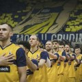 Sve žešći „rat“ Saveza i reprezentativaca!