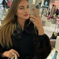 "Rekla mi je da zovem policiju i prekinula vezu": Novi detalji jezivog ubistva manekenke u Milanu
