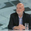Janković: Prodaja NIS-a nije fatalna greška kakvom je Vučić prikazuje, rešenje postoji