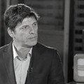 Preminuo Srđan Bošković, glavni i odgovorni urednik Prvog programa Radio Beograda