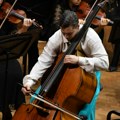 U slavu muzike: "Faustova simfonija“ Franca Lista zatvorila 57. BEMUS