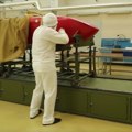 Medvedev čestitao prijateljima Rusije ispitivanje rakete „burevesnik“