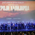 Veliki uspeh srpskog filma: "Heroji Hlijarda" uvršteni na američki Amazon prajm