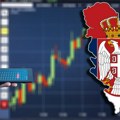 Tramp i Si Đinping smanjili trgovinske tenzije: Može li Srbija profitirati od talasa globalne stabilnosti?