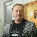 Gde je danas i čime se bavi Boban Zdravković? Vlasnik hitova devedesetih daleko od javnosti uživa u svom bogatstvu FOTO