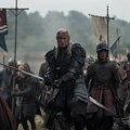 Serijal Igra prestola se ne predaje: Potvrđeno - stižu nove sezone iz popularne franšize