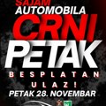 Sajam automobila „Auto Expo 2025“ u Kragujevcu od 28. do 30. novembra